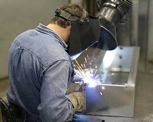 metal fabrication courses perth|metal fabrication courses near me.